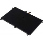 Batteri fr Lenovo Yoga 2 11 / typ 121500224