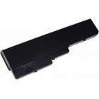 Batteri fr Lenovo IdeaPad Y430 series