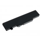 Batteri fr Lenovo IdeaPad Y450 series/ IdeaPad Y550 series