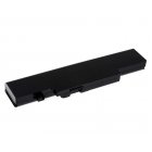 Batteri fr Lenovo IdeaPad Y470 / typ 57Y6625