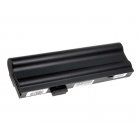 Batteri fr Fujitsu Siemens Amilo A1640/7640 6600mAh