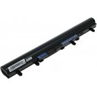 Batteri fr Acer Aspire V5 series / typ AL12A32