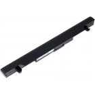 Batteri fr Asus GL552 / typ A41N1424