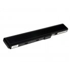 Batteri fr Asus K52/A42/X42/A52 series/ typ A32-K52 standard battery