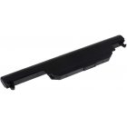 Batteri fr Asus K55/K45 series/ typ A32-K55