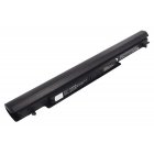 Batteri fr Asus K56 Ultrabook / typ A31-K56
