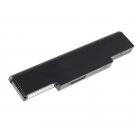 Batteri fr Asus K72 series / typ A32-K72