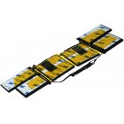 batteri till Laptop Apple MPTT2LL/A*