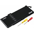 Batteri till Apple Typ 020-7149-A