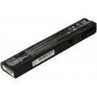 batteri till Laptop MSI GE62 2QE-053XCN / GE62 2QE-216XCN