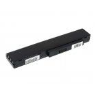Batteri till Packard Bell  EasyNote MB68 ARES GM2W