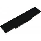 Batteri till Packard Bell EasyNote TR86 Serie Standard batteri