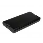 Batteri fr Panasonic Toughbook-51 standard battery
