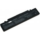 standardbatteri till Samsung R40-T2300 Caossee
