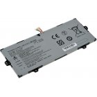 batteri till Laptop Samsung NP940X5M