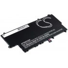 Batteri till Samsung Serie 5 Ultra 530U3B-A04