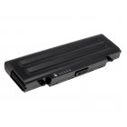Batteri till Samsung P60 Serie 7800mAh
