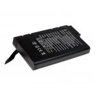 Batteri till Samsung P28G XTM 1600