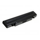 Batteri till Samsung P50-CV03