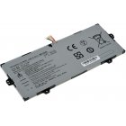 batteri Kompatibel med Samsung typ AA-PBTN4LR-05