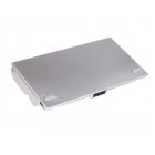 Batteri till Sony VAIO VGN-FZ470E/B