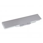 Batteri till Sony VGN-AW Serie Silver