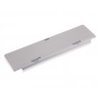 Batteri till Sony Vaio VGN-TT4S1 Silver