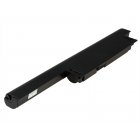 Batteri for Sony VAIO VPC-EC1M1