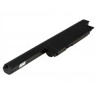 Batteri for Sony VAIO VPC-EE2M1E/WI