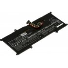 batteri till Laptop Sony VJS112C0111B