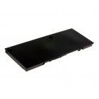 Batteri till Toshiba Portege R400-10B Tablet PC