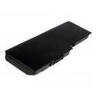 Batteri till Toshiba Satellite P200-1DE 7800mAh