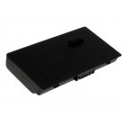 Batteri till Toshiba Satellite L45-SP2066