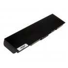 Batteri fr Toshiba Satellite L500 series 5200mAh