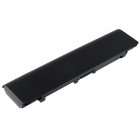 Batteri till Toshiba Satellite P800 Serie