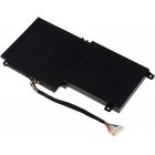Batteri f�r Toshiba Satellite L45