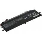 batteri till Laptop Toshiba Satellite PSPNUA-00G00R, PSPNUA-02N00R