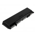 Batteri till Toshiba Satellite M40-245