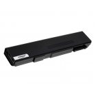 Batteri fr Toshiba Tecra A11-11H