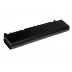 Batteri fr Toshiba Tecra R840-S8410