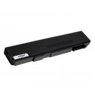 Batteri fr Toshiba Dynabook Satellite K45 266E/HD