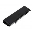 Batteri till Toshiba Dynabook TX Serie