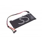 Batteri fr Tablet Asus Transformer AiO / P1801 / typ C11-P1801