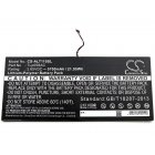 Batteri fr Tablet Alcatel One Touch Plus 10