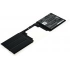 batteri passar till platta Microssoft Surface Book 2 15 batteri passar till platta Microssoft Surface Book 2 15