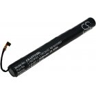 batteri passar till platta Lenovo Yoga Tab 3 (10), YT3-X50, YT3-X50F, typ L15C3K32 o.s.v.. batteri passar till platta Lenovo Yoga Tab 3 (10), YT3-X50, YT3-X50F, typ L15C3K32 o.s.v..