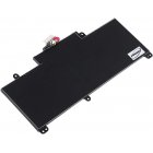 Batteri fr Tablet Dell Venue Pro 8 / typ 74XCR