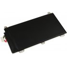 Batteri för Tablet Dell Venue 8 Pro 3845 / typ 7KJTH Batteri för Tablet Dell Venue 8 Pro 3845 / typ 7KJTH