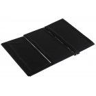 Batteri fr Tablet Apple iPad 3 / typ A1389