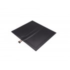 Batteri fr Tablet Lenovo MIIX 700 / typ L15C4P71